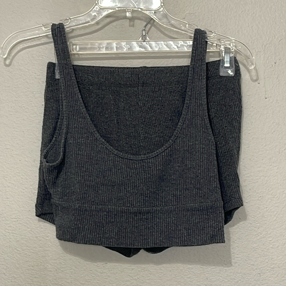VICTORIA’S SECRET WOMENS SMALL PAJAMA SET